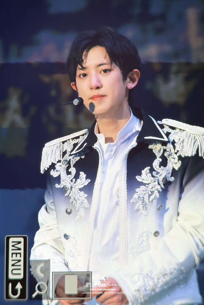 Fire on Fire tweet media