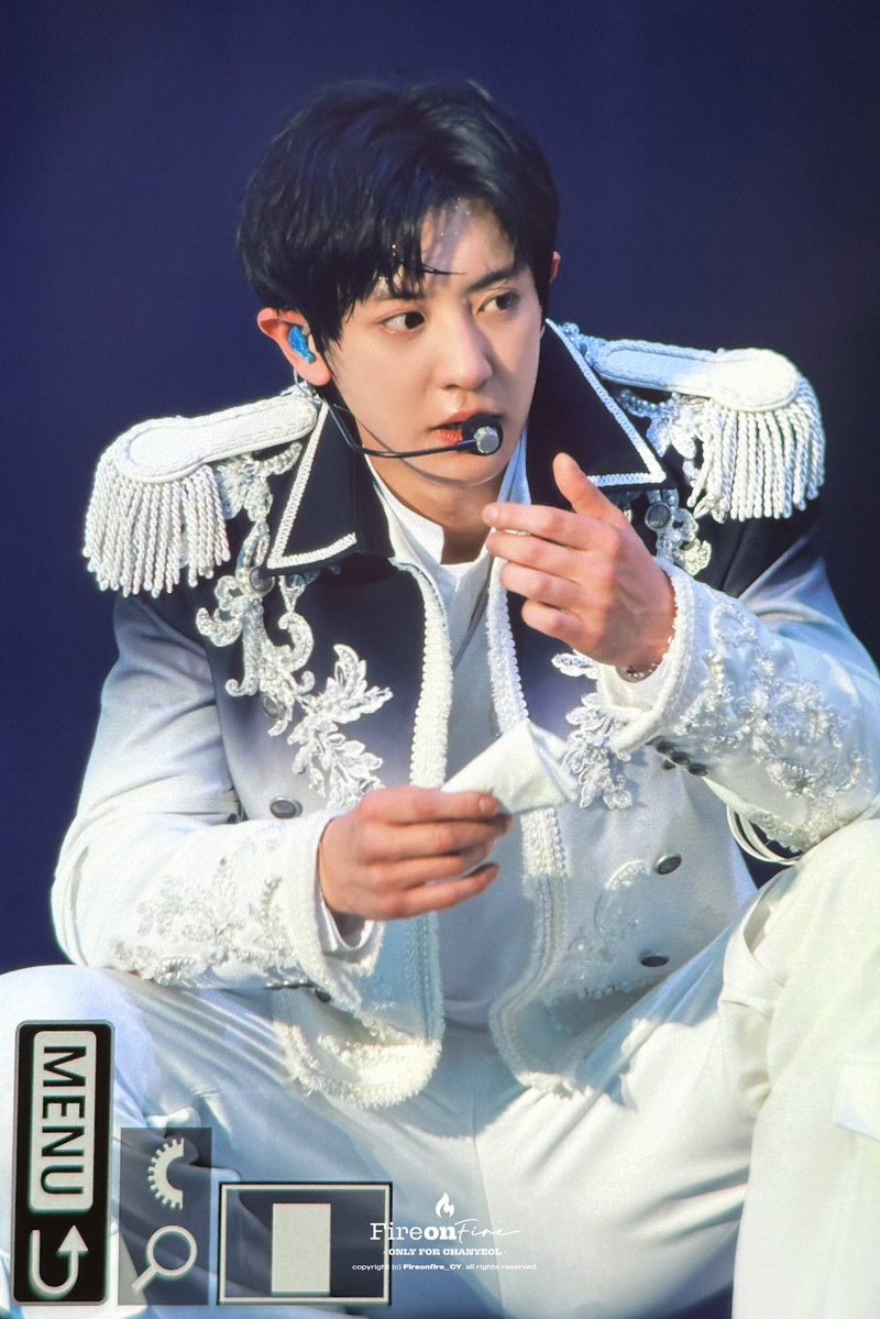 Fire on Fire tweet media