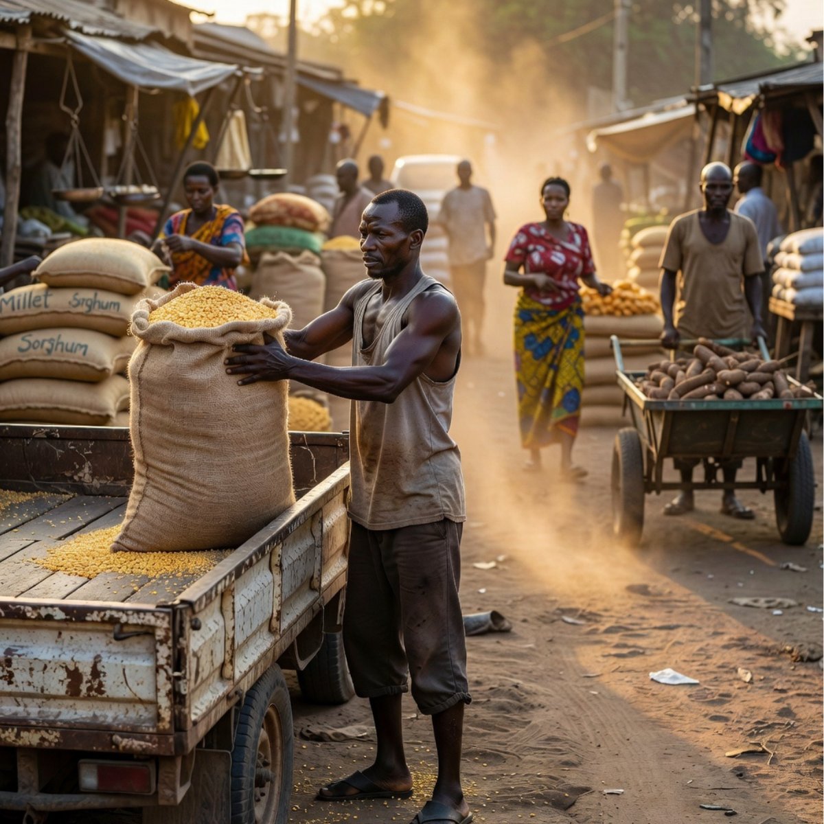 Abiola Jimoh tweet media