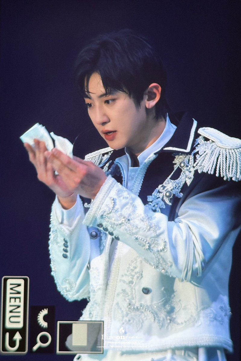 Fire on Fire tweet media