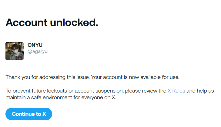 𝒂𝒈𝒂 tweet media