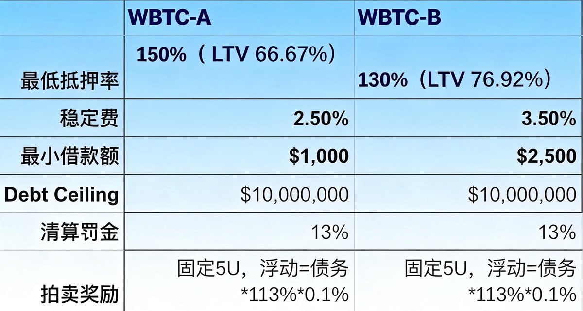 MOMO默默 tweet media