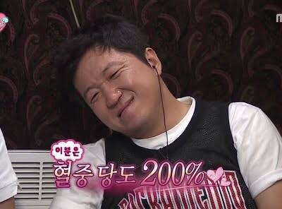 우.지.베 tweet media