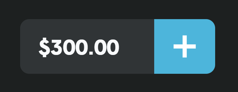 Cases.gg tweet media