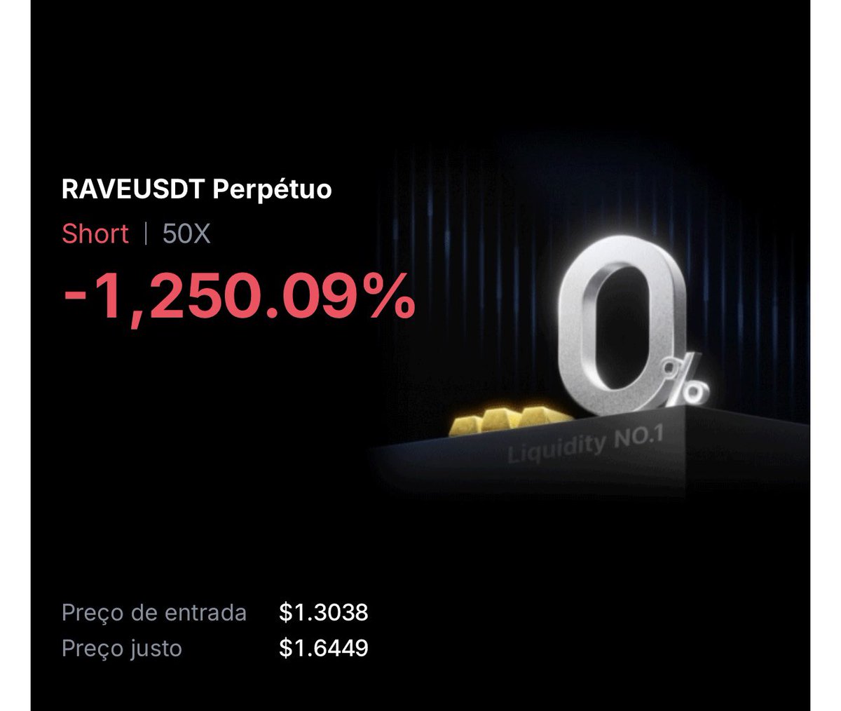 Alex Macedo tweet media