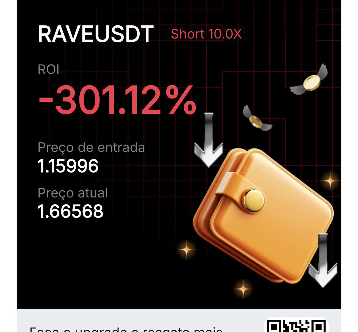 Alex Macedo tweet media