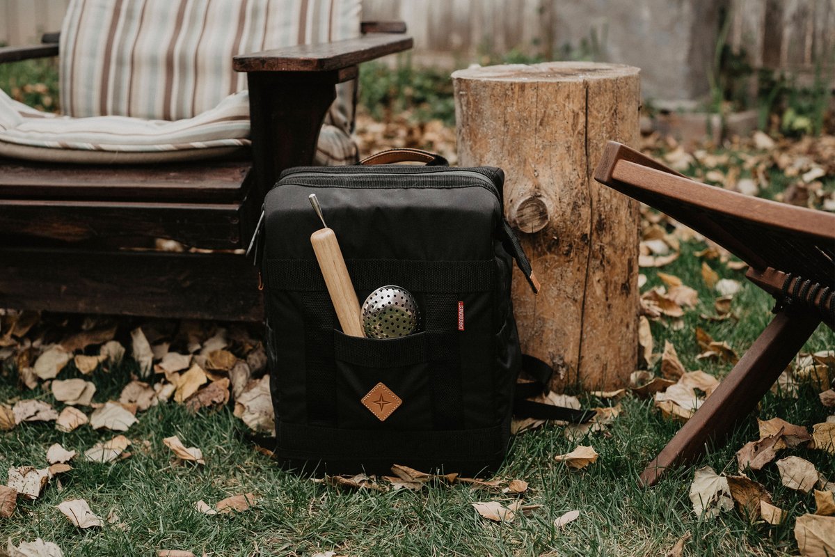 Nickel Back tweet media