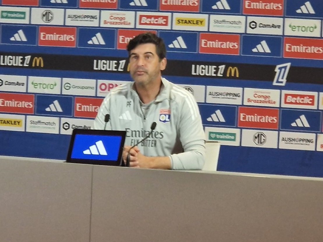 MADRIDISTAS 🇧🇷 tweet media