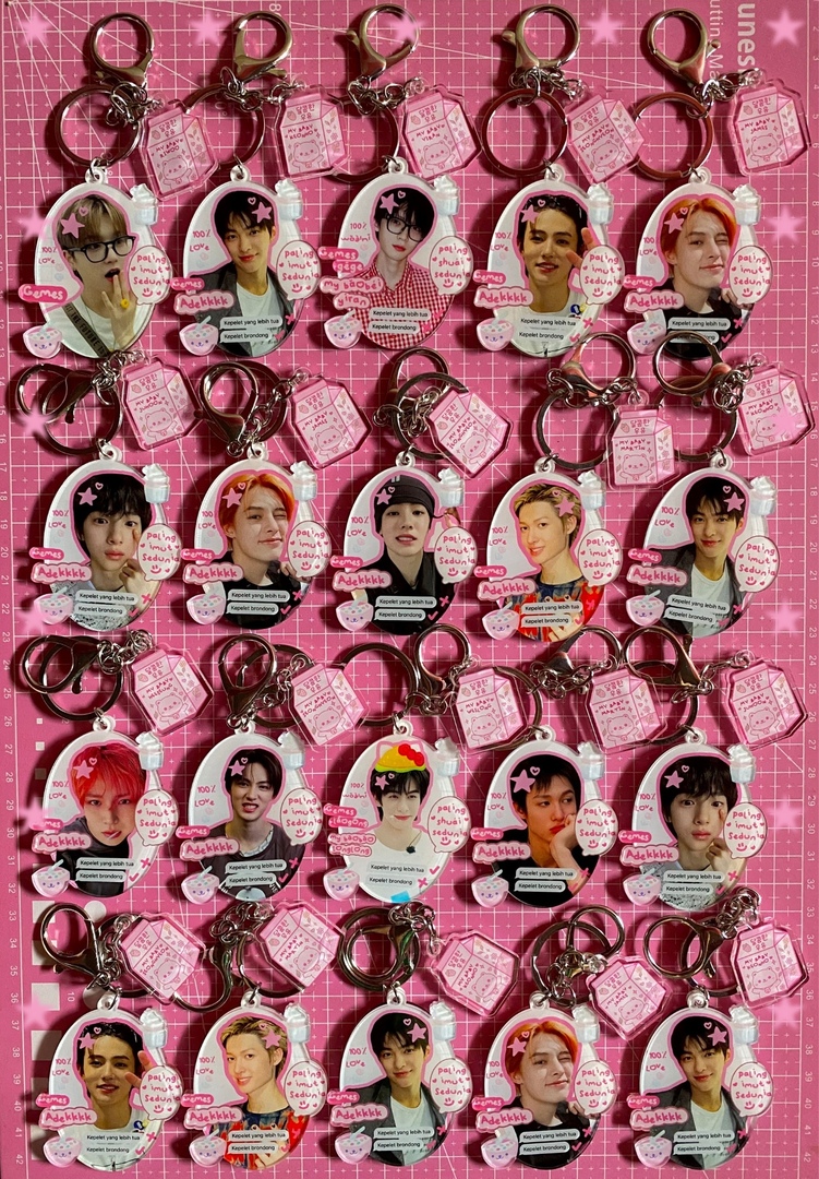 LNGSHOTFESS tweet media