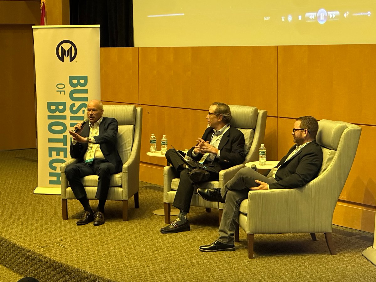 Moffitt Cancer Center tweet media