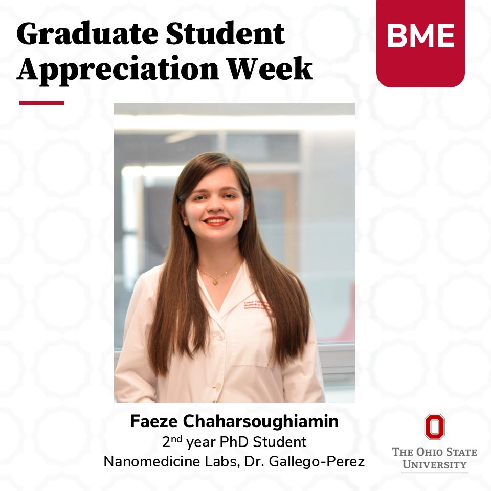 OhioStateBME tweet media