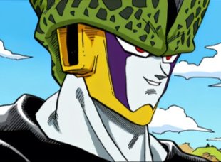 CELL 98 tweet media