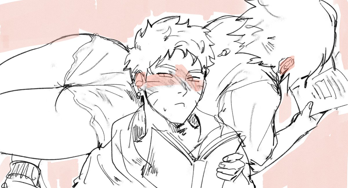 chante 🔞 tweet media