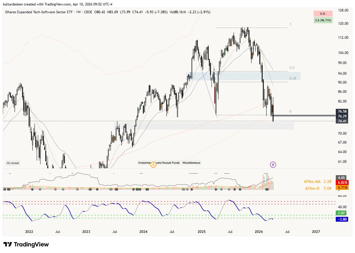 kulturdesken tweet media