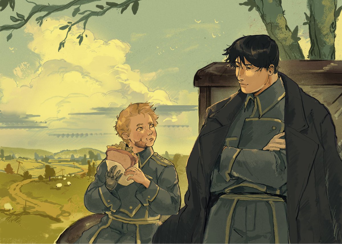 ✨_Naasog_✨ tweet media