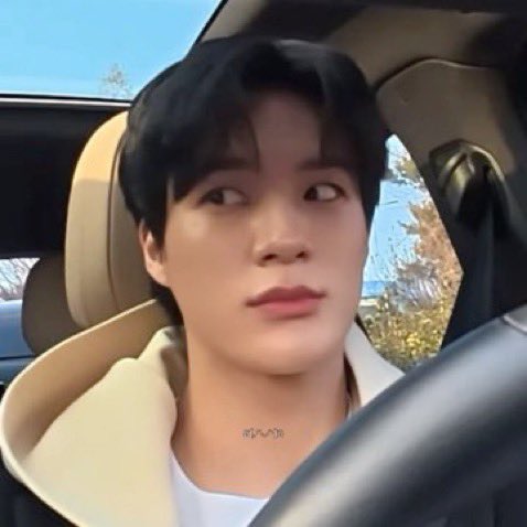 cheri ⁶⁵ tweet media