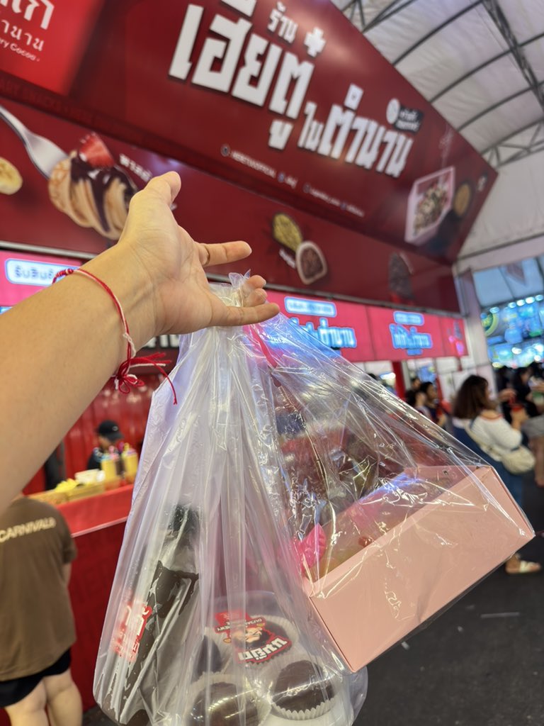 𝓟𝓱𝓲𝓶𝓶𝔂 ྀི 🐙🦖🚗🌌 tweet media