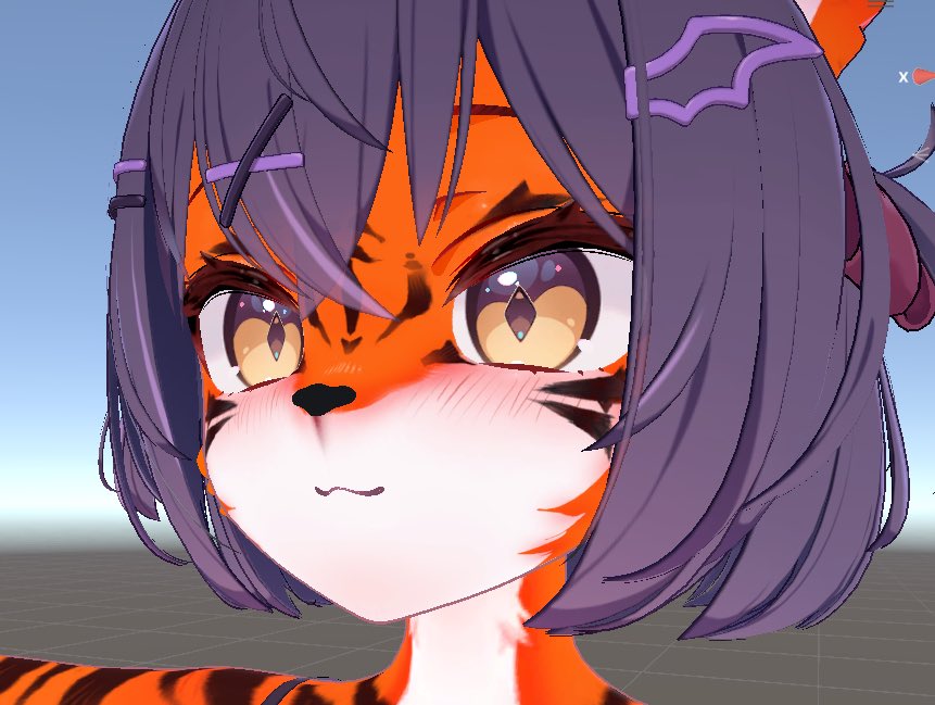 右から鳩🕊@booth店＆Skeb募集中！ tweet media