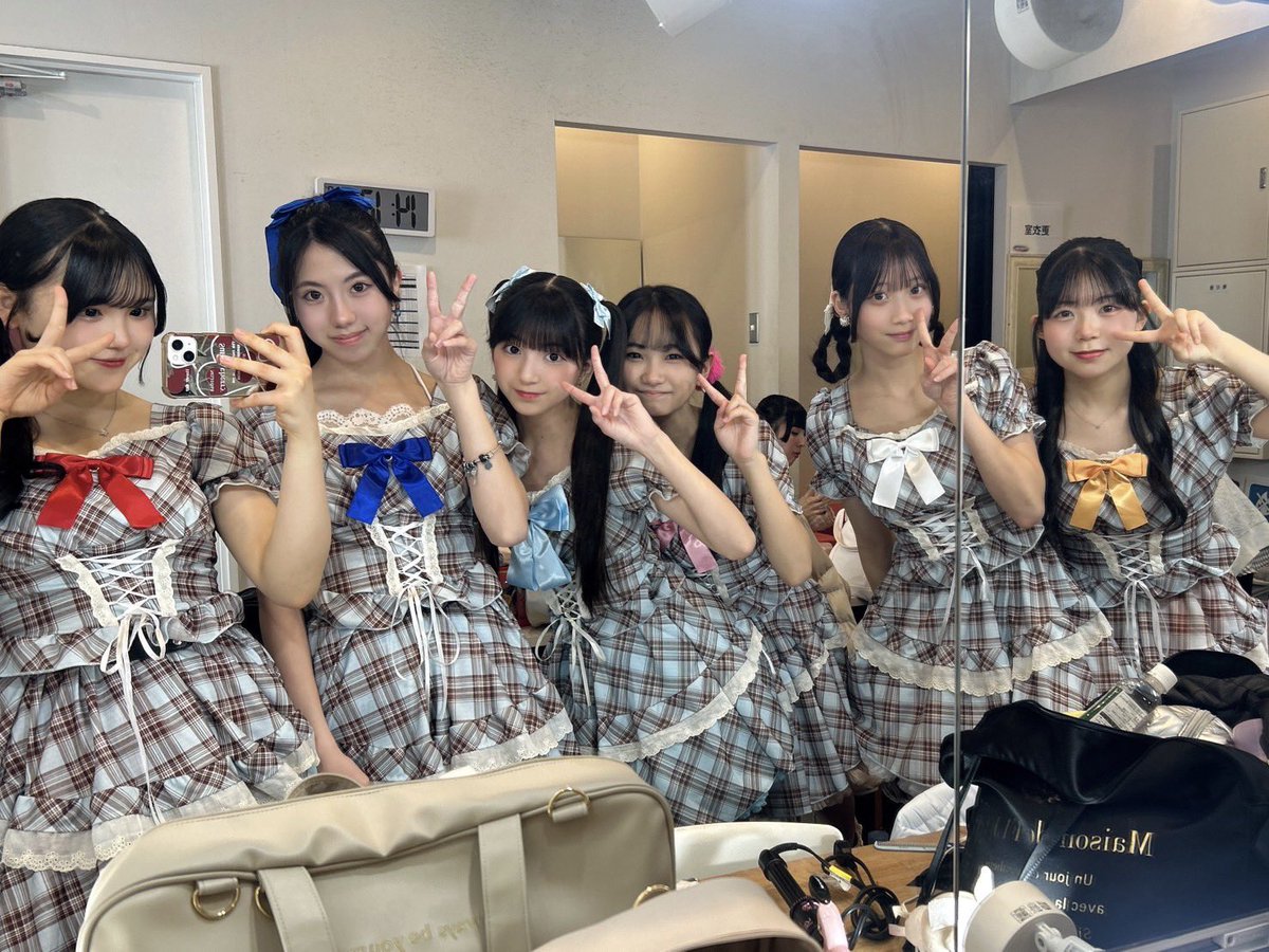 中井 ゆゆ🍋夢アドCiTRON🍋 tweet media