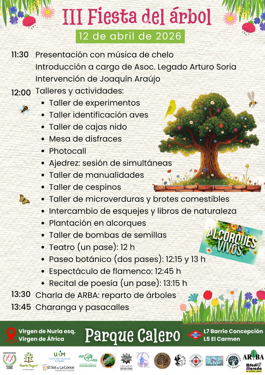 🍏🍏educapublic.lineal💚💚 tweet media