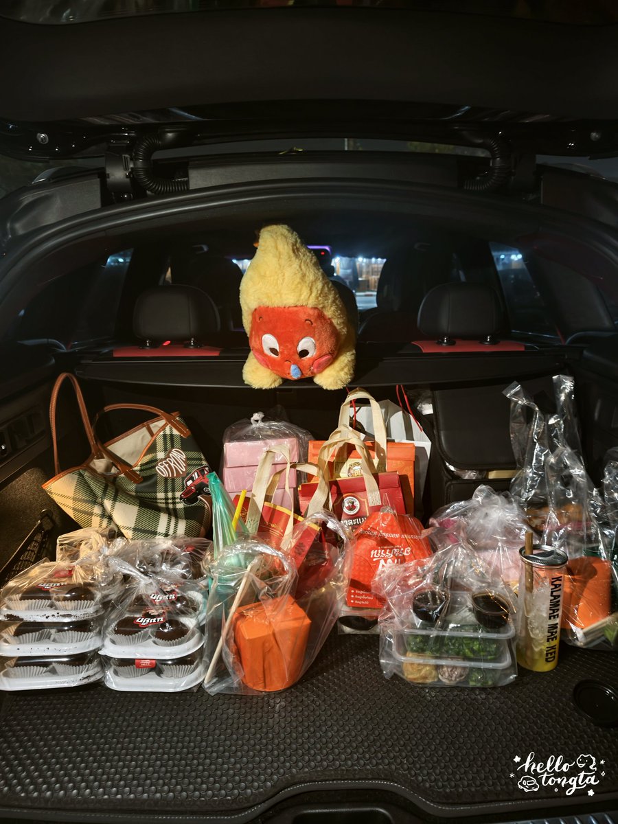 🦖T🌻ng🚗 tweet media