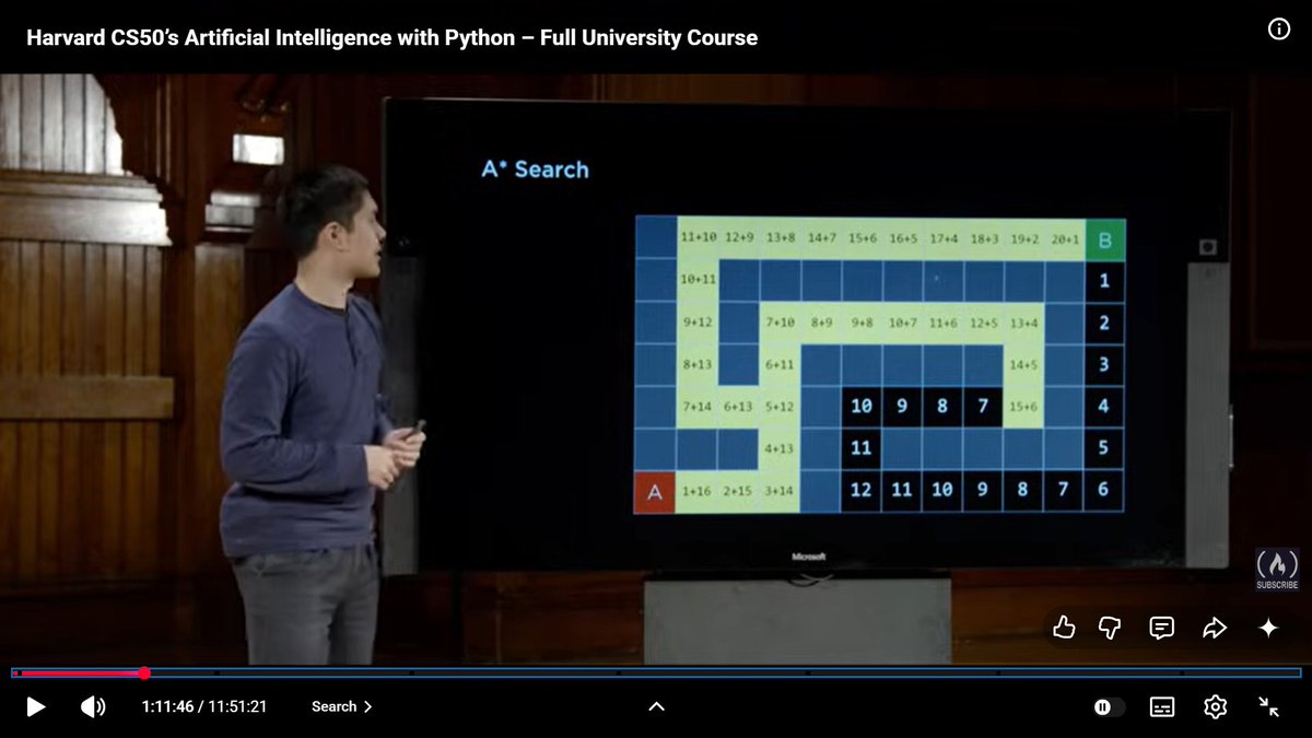 Code_Nik tweet media