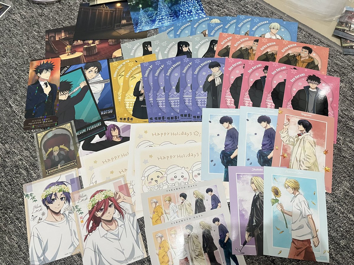 ㄹㄹ◠‿◠ tweet media