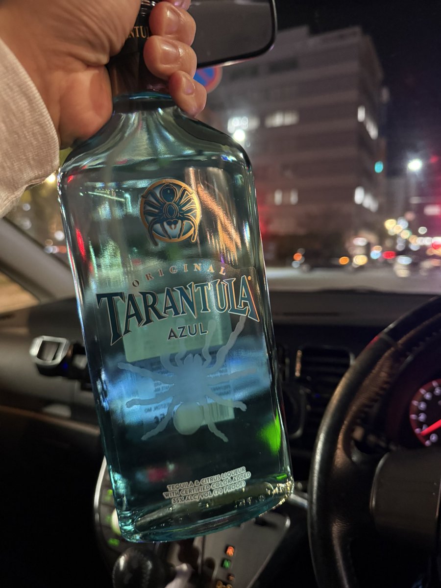 NISHI / DJ Zilch tweet media