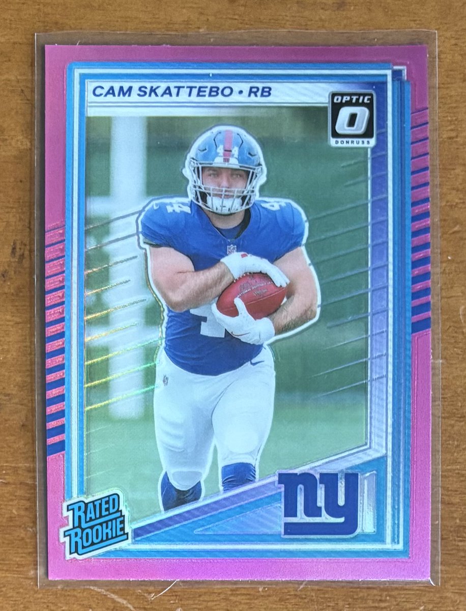 KellysKards1768 tweet media