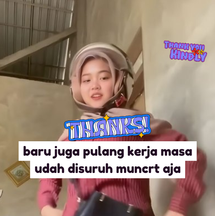 bentenzg tweet media