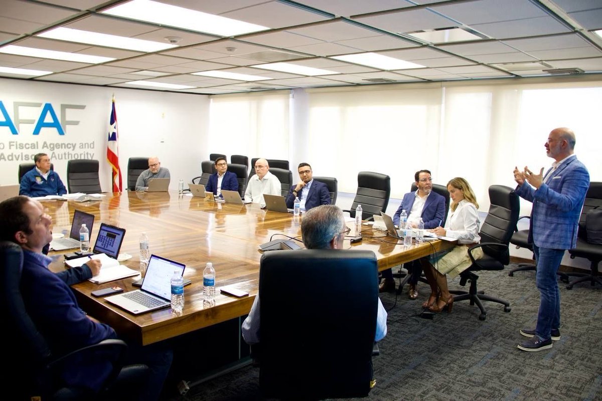 Zar de Energía tweet media