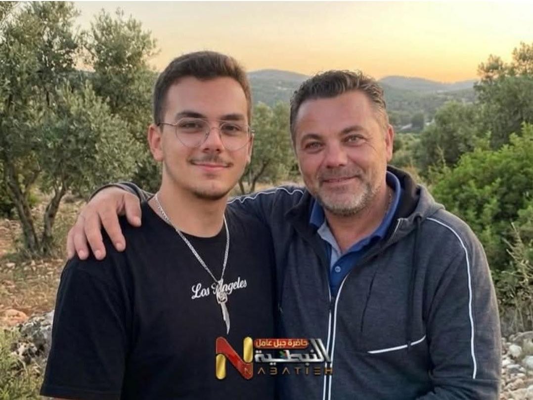 rana🎭 tweet media