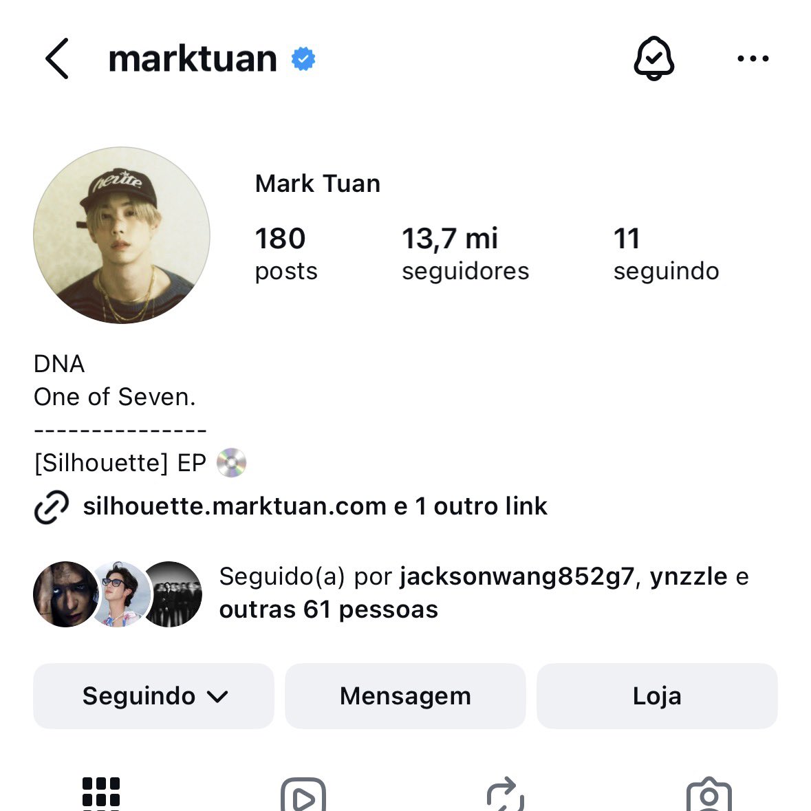 hourly markson ౨ৎ tweet media