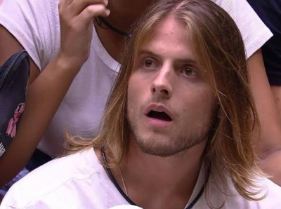 Caio Concê tweet media