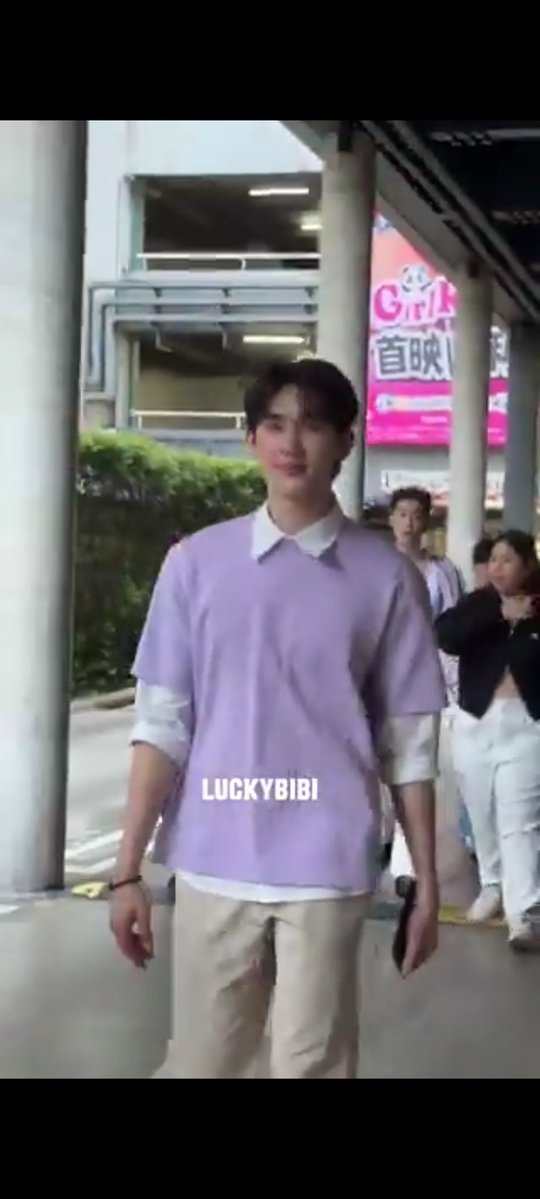 🦊🍅ลัฟยูเคิ้ฟLoveYouคับ ForceBookFox🦊🍅 tweet media