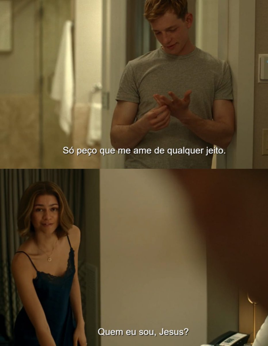 CINEMA 505 tweet media