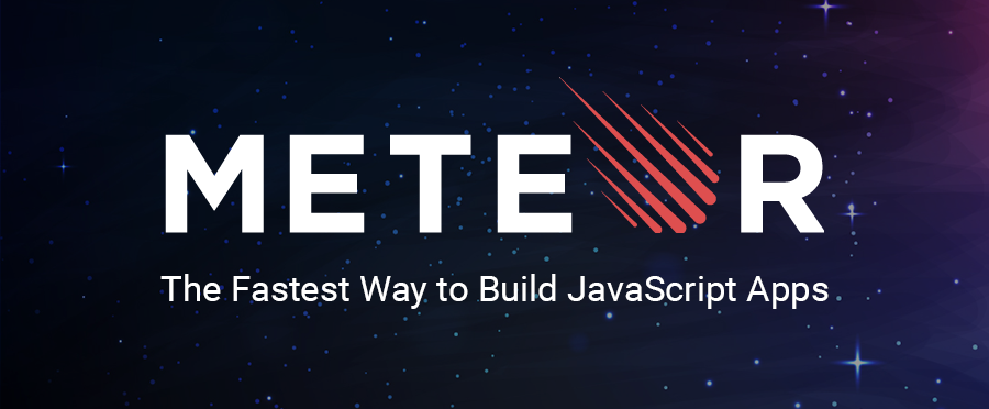 Kazım BİLİR tweet media