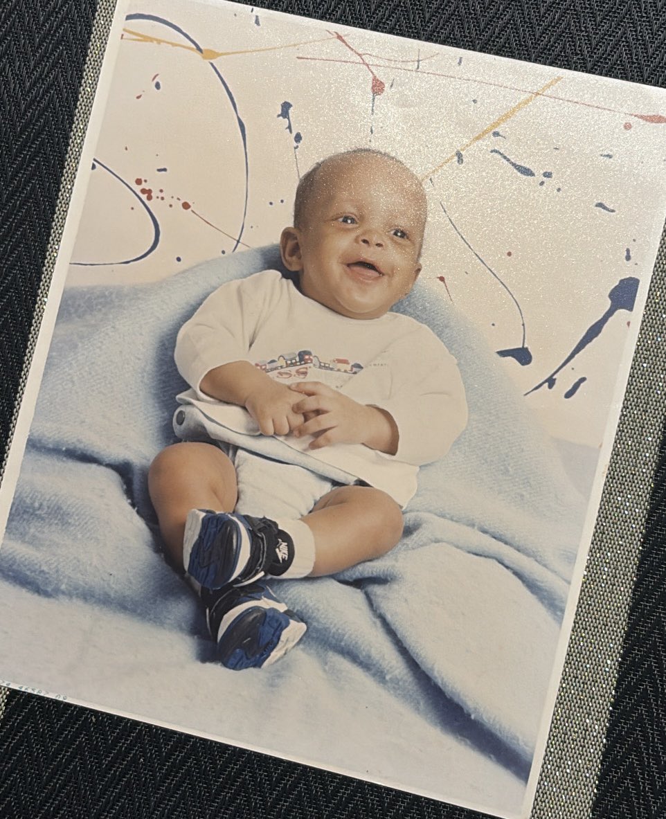 jaykaygee. tweet media