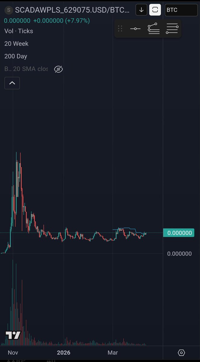 Alf Alpha tweet media