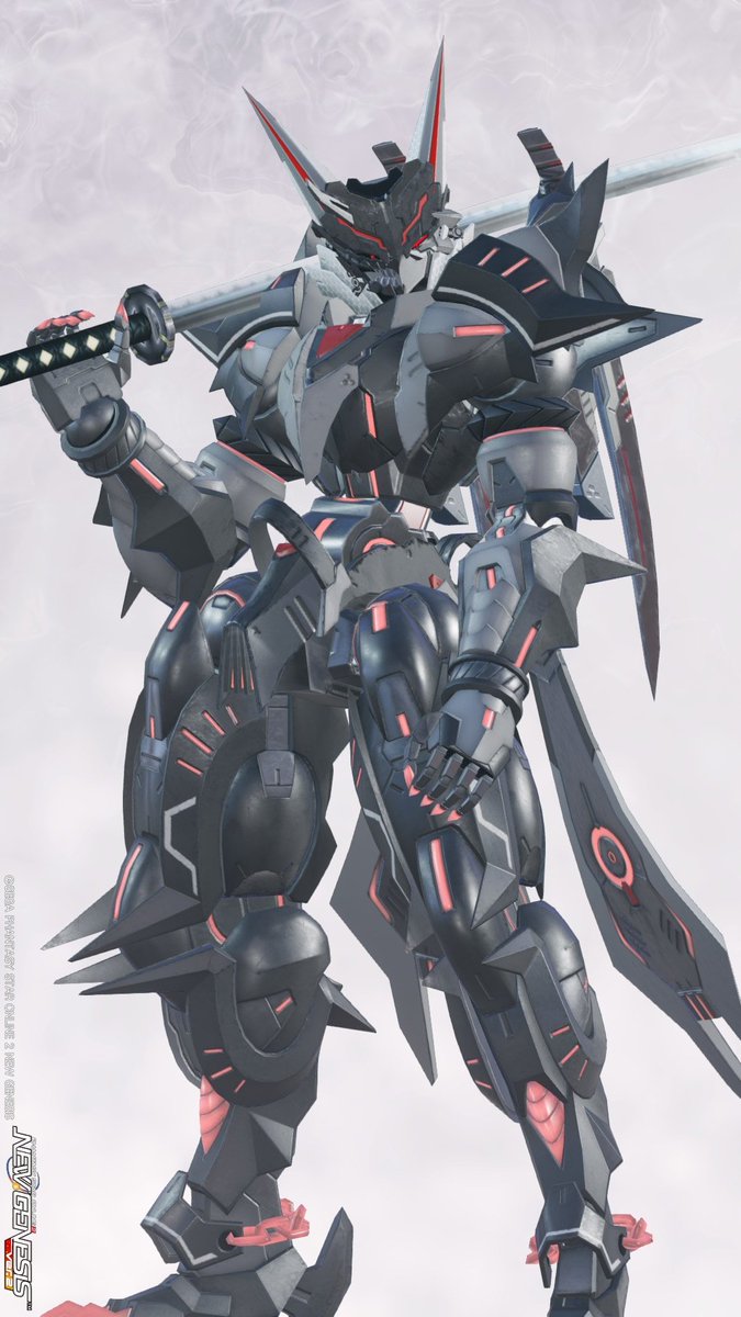 #キャストはいいぞ
とりあえず胴体も作ってこれで完成(´・ω・｀)
やっぱ細身になってしまう_(:3 」∠ )_