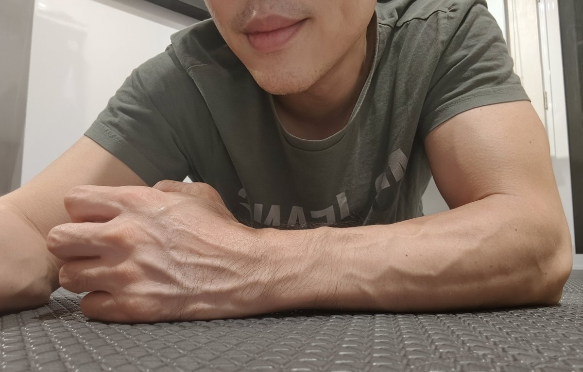 🅿️@T😄😁😆😙😋 tweet media