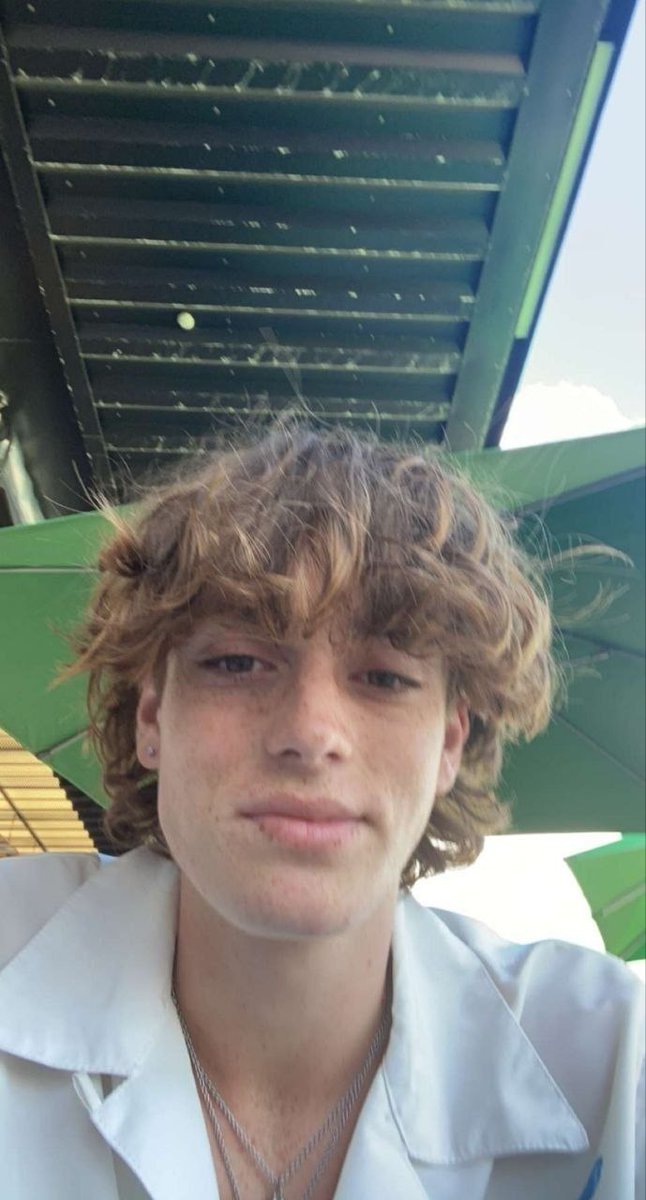 DARLINGBAITS 🏳️‍🌈 tweet media