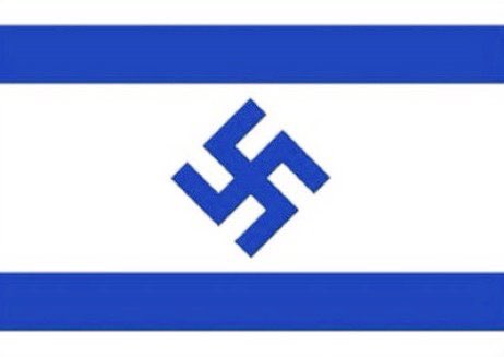 Jodi Diab tweet media