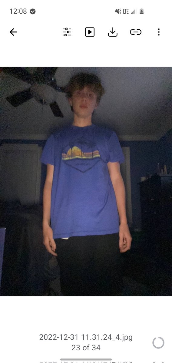 DARLINGBAITS 🏳️‍🌈 tweet media