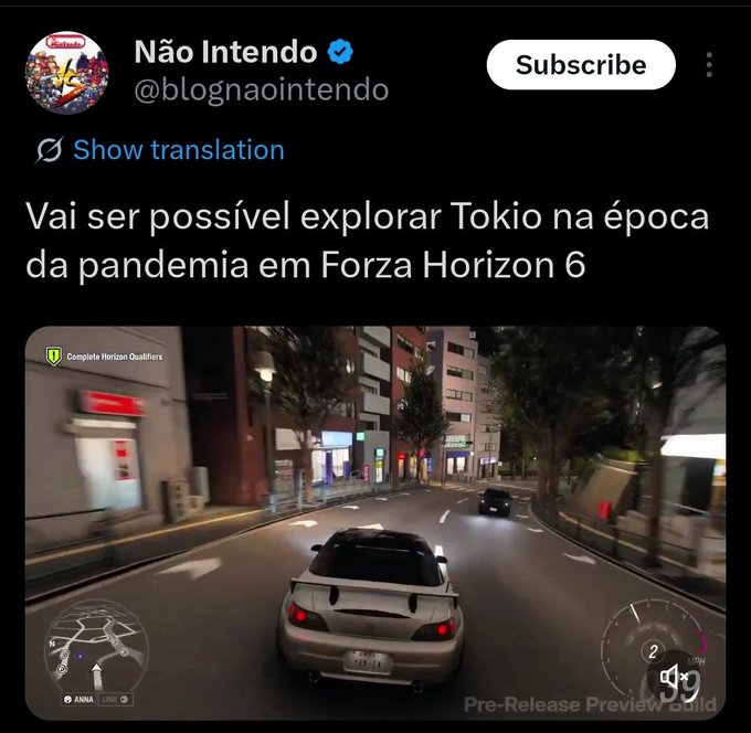 Fauno do HG - 🎮 RDR 2 𓃗 tweet media