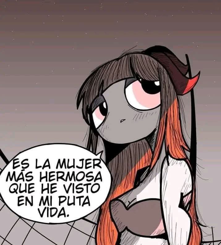 Bonnie 🎨🖌️ tweet media