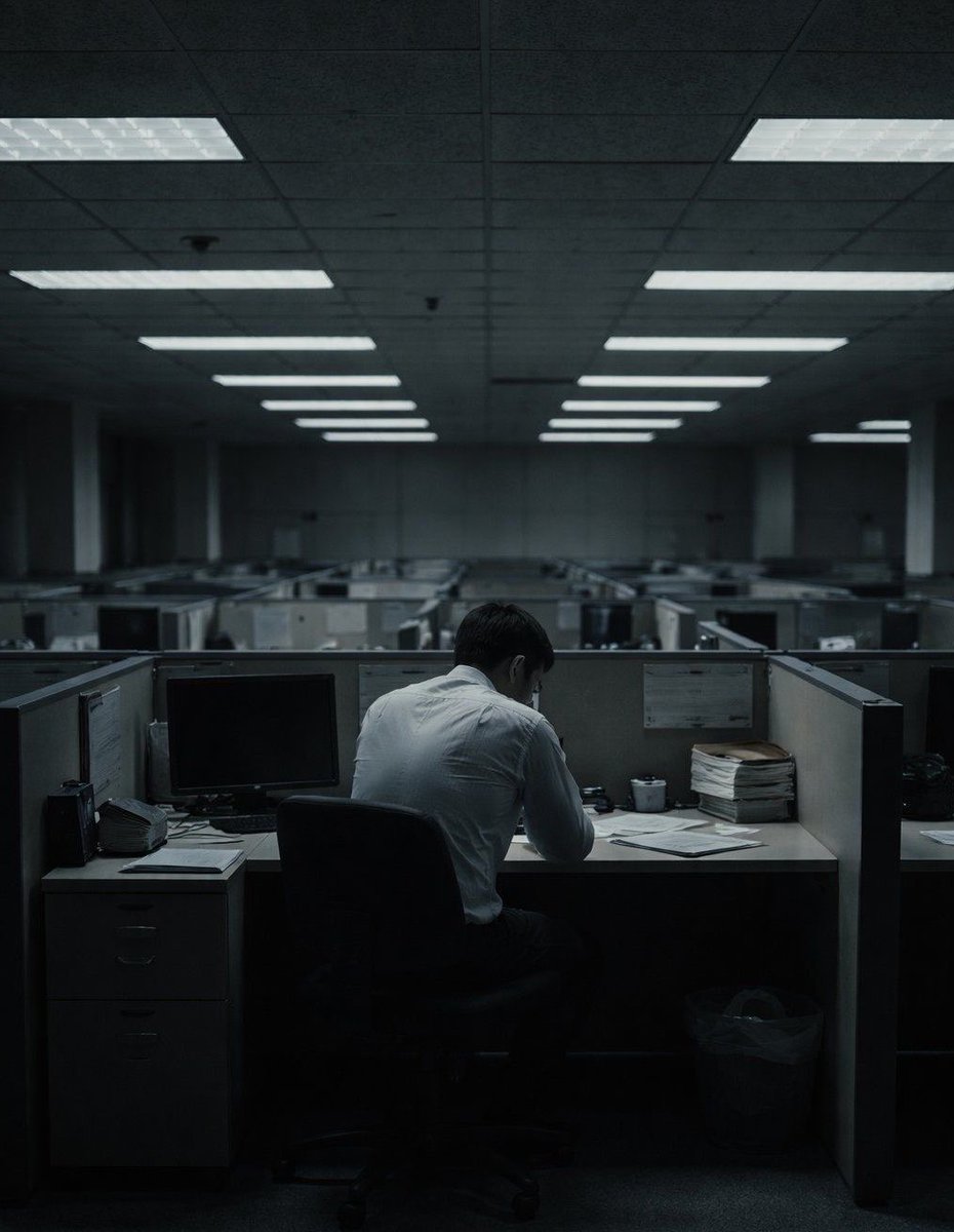 FRENCHRAPUS 🇺🇸 tweet media