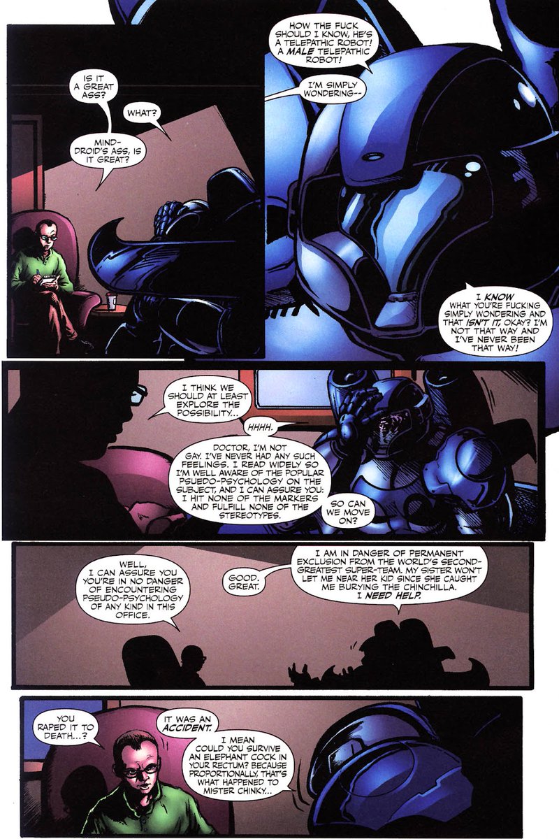 𝓼𝓽𝓻𝓾𝓰𝓰𝓵𝓮𝓻 tweet media