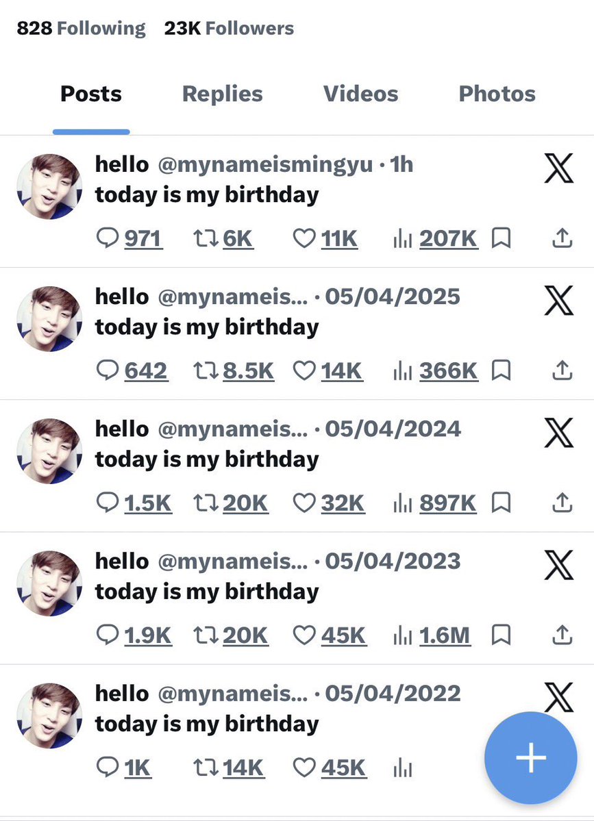 Richie Bullion tweet media