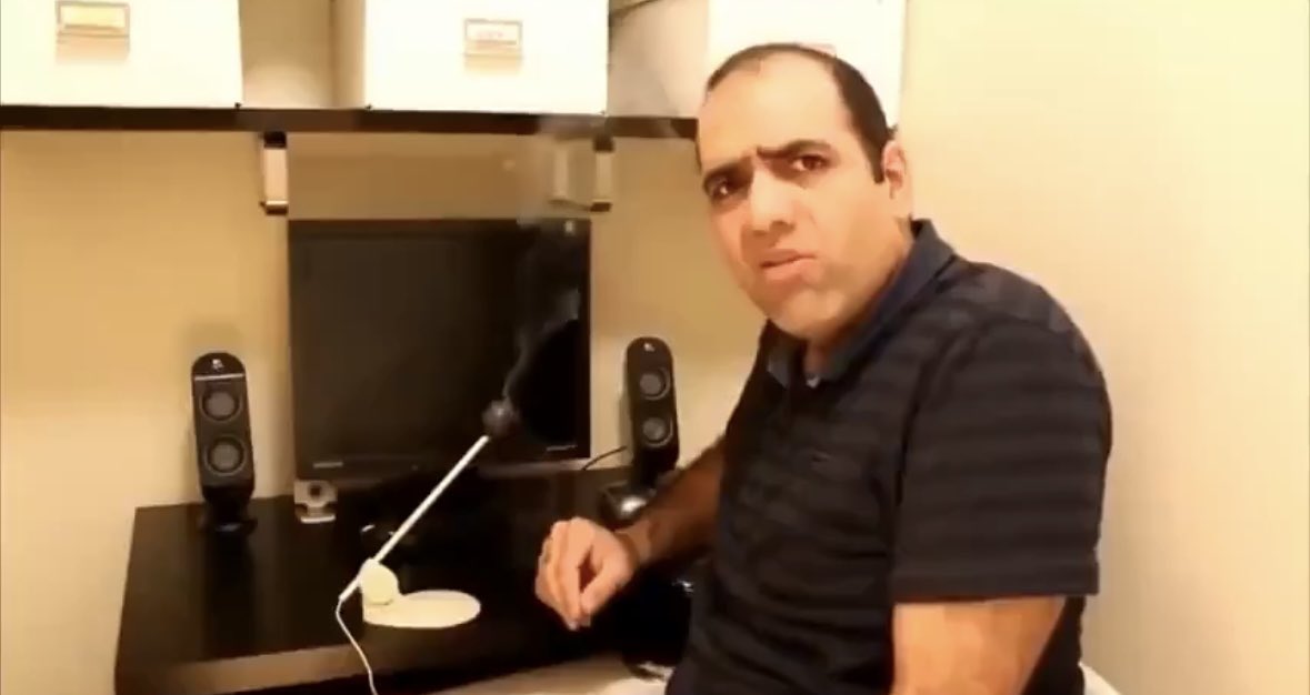 みもさ tweet media